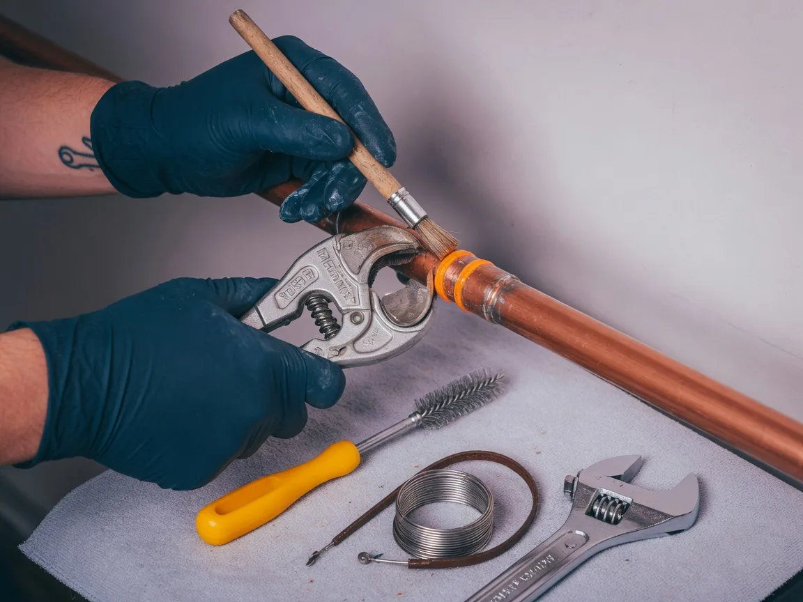 Why choose Sump Pump Repair in Bybee, TN